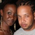 tribe_ice_2012_jan7-137