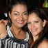 tribe_ice_2012_jan7-140