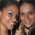 tribe_ice_2012_jan7-143