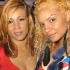 tribe_ice_2012_jan7-171
