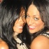 tribe_ice_2012_jan7-185