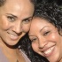 tribe_ice_2012_jan7-202