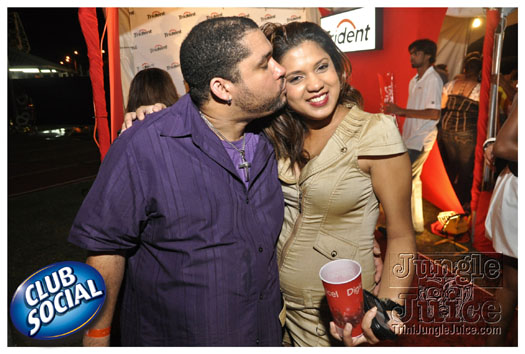 tribe_ignite_2012-062