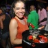 tribe_ignite_2012-006