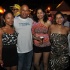 tribe_ignite_2012-007