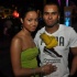 tribe_ignite_2012-009