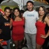 tribe_ignite_2012-021