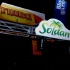 tribe_ignite_2012-022