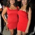 tribe_ignite_2012-023
