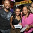 tribe_ignite_2012-024