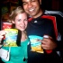 tribe_ignite_2012-025