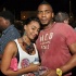 tribe_ignite_2012-026