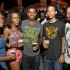 tribe_ignite_2012-027