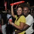 tribe_ignite_2012-028