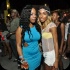 tribe_ignite_2012-029