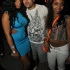 tribe_ignite_2012-030