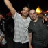 tribe_ignite_2012-032