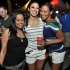 tribe_ignite_2012-033
