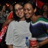 tribe_ignite_2012-034