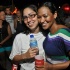 tribe_ignite_2012-035