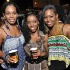 tribe_ignite_2012-036