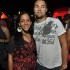 tribe_ignite_2012-037