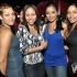 tribe_ignite_2012-038