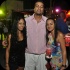 tribe_ignite_2012-039
