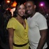tribe_ignite_2012-040