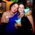 tribe_ignite_2012-041