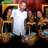 tribe_ignite_2012-042