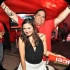 tribe_ignite_2012-043