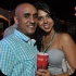 tribe_ignite_2012-048
