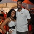 tribe_ignite_2012-049