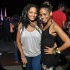 tribe_ignite_2012-051