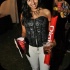 tribe_ignite_2012-052