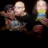 tribe_ignite_2012-053