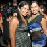 tribe_ignite_2012-054