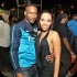 tribe_ignite_2012-055