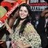 tribe_ignite_2012-056