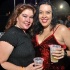 tribe_ignite_2012-057
