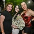 tribe_ignite_2012-058