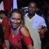 tribe_ignite_2012-059
