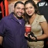 tribe_ignite_2012-061