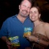 tribe_ignite_2012-063