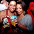 tribe_ignite_2012-064