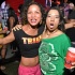 tribe_ignite_2012-065