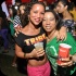 tribe_ignite_2012-066