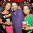 tribe_ignite_2012-067