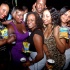 tribe_ignite_2012-068